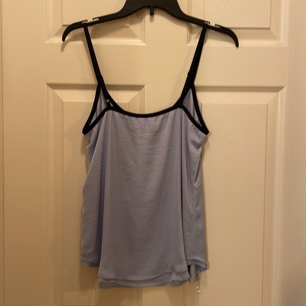 🆕 Kenneth Cole Cami size M - Picture 2 of 4